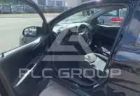 2019 Opel Karl
