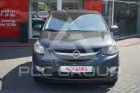 2019 Opel Karl