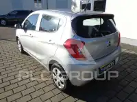 2019 Opel Karl