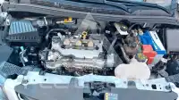 2019 Opel Karl