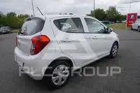 2019 Opel Karl