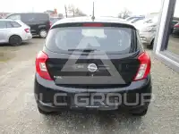 2019 Opel Karl