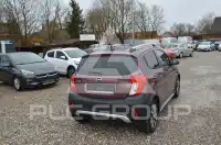 2019 Opel Karl
