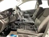 2019 Opel Karl
