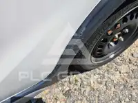 2019 Opel Karl
