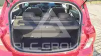 2019 Opel Karl