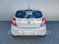 2019 Opel Karl