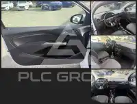 2019 Opel Adam
