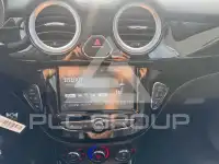 2019 Opel Adam
