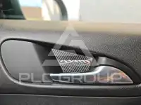 2019 Opel Adam