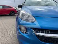 2019 Opel Adam