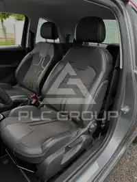 2019 Opel Adam