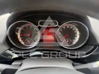 2019 Opel Adam