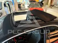 2019 Opel Adam