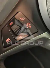 2019 Opel Adam