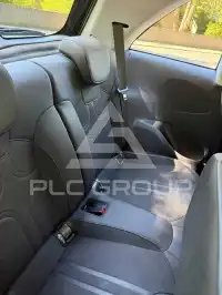 2019 Opel Adam