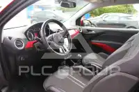 2019 Opel Adam