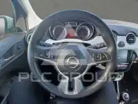 2019 Opel Adam