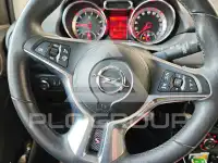 2019 Opel Adam