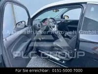 2019 Opel Adam