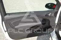 2019 Opel Adam