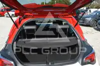 2019 Opel Adam