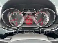2019 Opel Adam