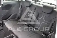 2019 Opel Adam