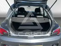 2019 Opel Adam