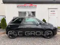 2019 Opel Adam