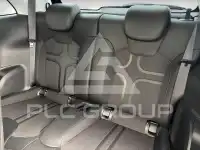 2019 Opel Adam