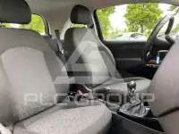 2019 Opel Adam