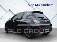2019 Opel Adam