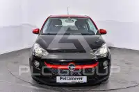 2019 Opel Adam