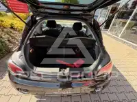 2019 Opel Adam