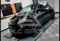 2019 Opel Adam