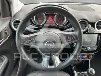 2019 Opel Adam