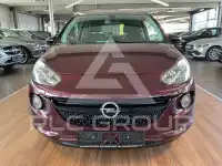 2019 Opel Adam