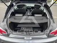 2019 Opel Adam