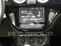 2019 Opel Adam