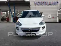 2019 Opel Adam