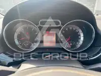 2019 Opel Adam