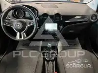2019 Opel Adam