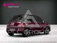 2019 Opel Adam
