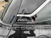 2019 Opel Adam