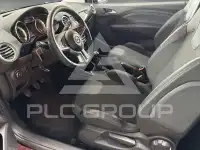 2019 Opel Adam