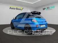 2019 Opel Adam