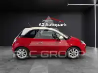 2019 Opel Adam