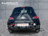 2019 Opel Adam