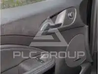 2019 Opel Adam